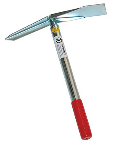 Lesche Feather weight Minipick Lesche Feather weight Minipick